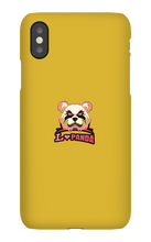 phonecase-iphone