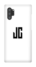 JUST CRINGE PHONE SAMSUNG CASE