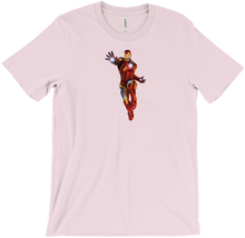 PG {Op}'s T-Shirts