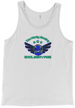 enol5savage Tank Top