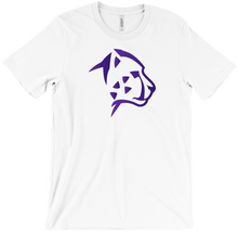 Logo T