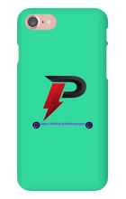 misterpoopys iPhone Phone Cases