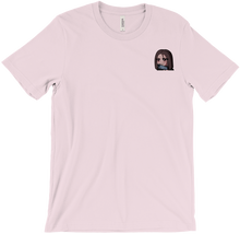 Gun Emote Shirt