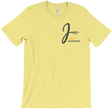 Camiseta Gummy Juicerman