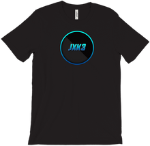 oJXK3 T-Shirts