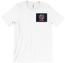 officialhubbis T-Shirts