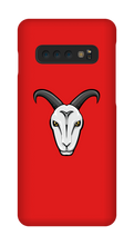 dakota410berry Samsung Phone Cases