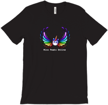 misspeaksonline T-Shirts