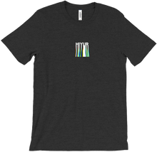 hiyur_ T-Shirts
