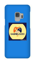 gabrielozzo_817 Samsung Phone Cases