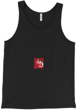 allen42672 Tank Top