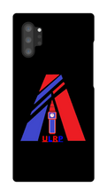 unitedliferoleplay Samsung Phone Cases