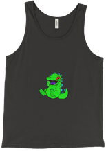 emoreptar98 Tank Top