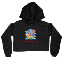 hoodie-women-cropped
