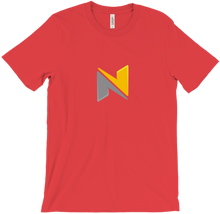 Team Nocto T-Shirts