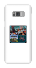 MadxOfficial Samsung Phone Cases