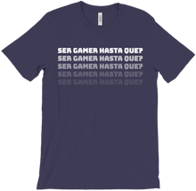 alegameplay96 T-Shirts
