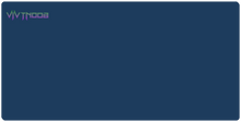 vivtnoob XXL Gaming Mousepad