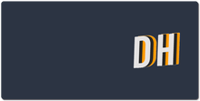 dungeonhunger XXL Gaming Mousepad