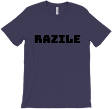 Razile T-Shirts