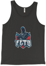 Tank Top Grande