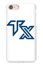 Trillixx iPhone Phone Cases