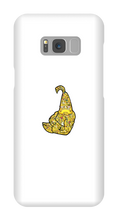 plantainjackson Samsung Phone Cases