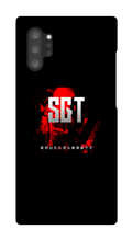 sgt-play Samsung Phone Cases