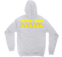 hoodie-back