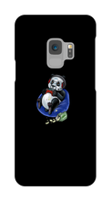 Samsung Phone Cases