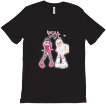 Anna Lili Normie Tee