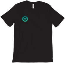 imatsuh T-Shirts