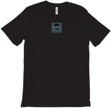 maretinii T-Shirts