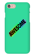 Awesome IPhone Phone Case
