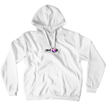 gemlihatter-4683 Hoodies (No-Zip/Pullover)