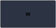 wikinger2012 XXL Gaming Mousepad