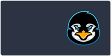 Penguino XXL Gaming Mousepad