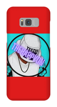 thehappyon Samsung Phone Cases