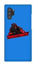 Cover per Telefono Samsung di FresatoreITA