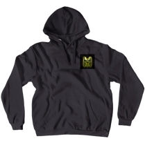 xmurd0cx Hoodies (No-Zip/Pullover)