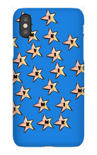 Star iPhone case