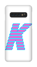 Kraz Samsung Phone Cases