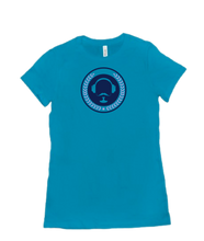 Legacy Women's Shirt