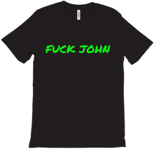 wulfin68 T-Shirts