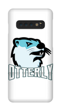 otterly Samsung Phone Cases