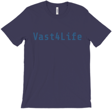 vast T-Shirts