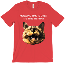 Roar T-Shirt