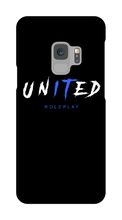 ArmoFera samsung "UnitedRP" dėkliukas//phone case