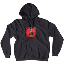 llvt_ Hoodies (No-Zip/Pullover)