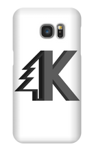 kyletreegreen Samsung Phone Cases